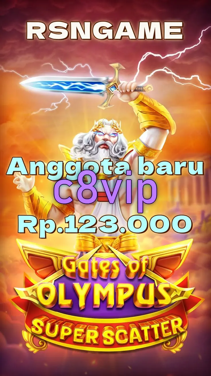 c8vip APK